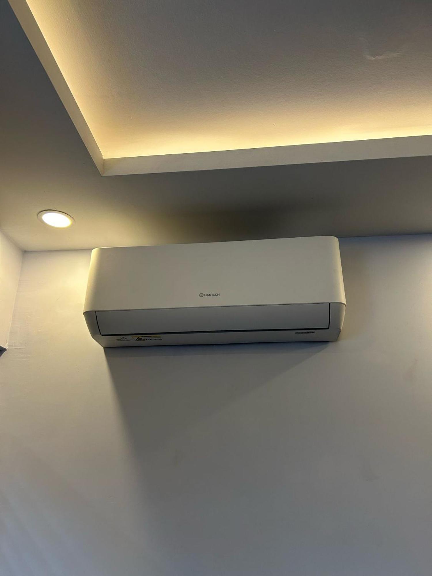 Hira Hotel Istanbul Eksteriør bilde